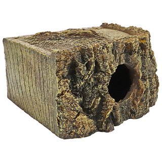 Hobby Eckhhle Bark, 21x15x11cm