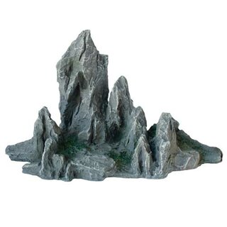 Hobby Guilin Rock 1 (20x10 x12cm)