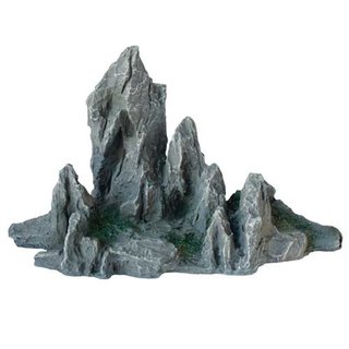 Hobby Guilin Rock 1 (21 x 9 x 12cm)