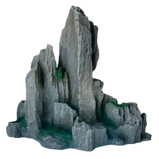 Hobby Guilin Rock 2 (23x11x21cm)