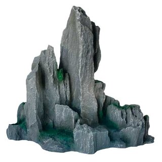 Hobby Guilin Rock 2 (25 x 10 x 22cm)