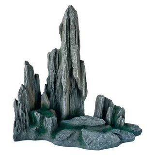 Hobby Guilin Rock 3 (27x16x28cm)