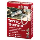 Hobby Terra-Thermo, Heizkabel 6 m / 50 W