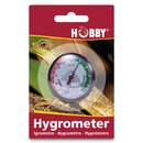 Hobby analoges Hygrometer  für Terrarien