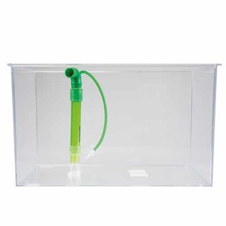 Hobby Artemia Incubator-Set