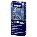 Hobby Liquizell, Startfutter, 50 ml
