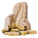 Hobby Navajo Rock 2 (23x15x21 cm)