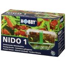 Hobby Nido 1, Ablaichbehlter (19,5x11x19cm)