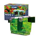 Hobby Nido 2, Ablaichbehälter (21x16x14cm)