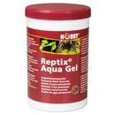 Hobby Reptix Aqua Gel, Wasserspeichergel, 1000 ml