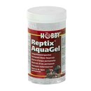 Hobby Reptix Aqua Gel, Wasserspeichergel, 250 ml