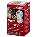 Hobby Terra Timer Pro, Zeitschaltuhr