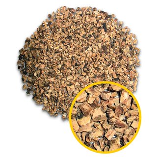 Hobby Terrano Cork Bark, 25 l