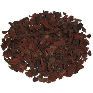 Hobby Terrano Red Bark, 25 l