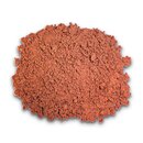 Hobby Terrano Wstensand, rot, 0,2-0,3mm, 5 kg
