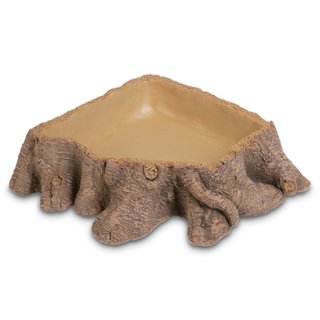 Hobby Trinkschale Stump 2 (22x20x6 cm)