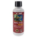 Hobby Turtle Clear Liquid 250ml