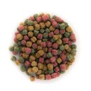 Alltech Coppens Allound Mix rot/gelb/grn 6mm 15kg