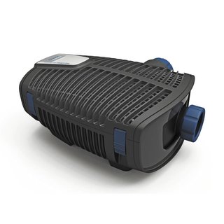 Oase AquaMax Eco Premium 8000, 15- 60W - (25/32/38/50mm)