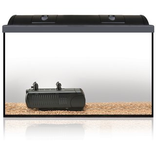 Fluval Innenfilter U2 45-110L