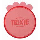 Trixie 3 Dosendeckel, 7 cm 3 Stck