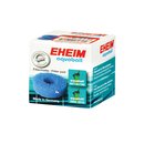 EHEIM Filtermatte fr Aquaball 2208-12 2 Stck