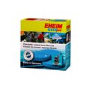 EHEIM Filtermatte fr 2032/34/36 ecco pro 3 Stk