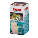 EHEIM Filterpatrone für aquaball 60/130/180, biopower...