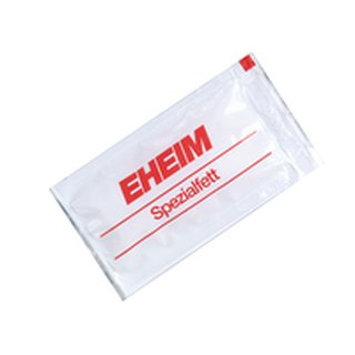 EHEIM Spezialfett (Vaseline)
