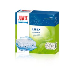 Juwel Cirax XL (Jumbo) Keramikgranulat