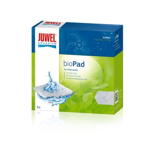 Juwel bioPad L (Standard) Filterwatte