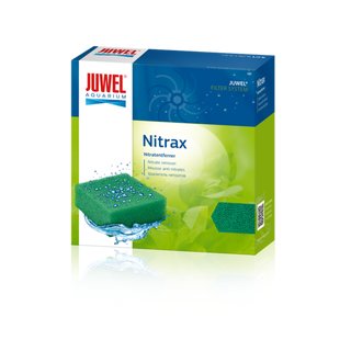 Juwel Nitrax L (Standard) Nitratentferner