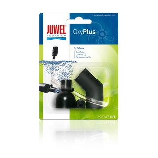 Juwel OxyPlus - O2 Diffusor
