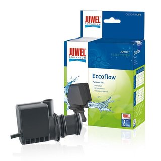 Juwel Pumpe Eccoflow 600