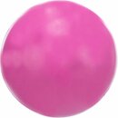 Trixie Ball, Naturgummi, einfarbig, 7 cm, div. Farben