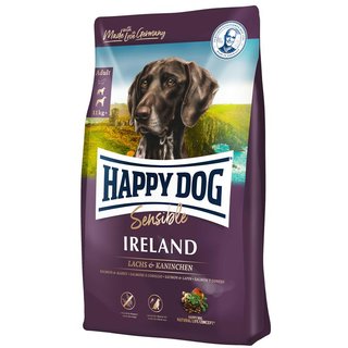 Happy Dog Supreme Irland 1kg