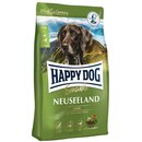 Happy Dog Sensible Neuseeland 1kg