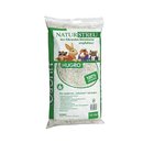 Hugro Naturstreu Hanfeinstreu 10 Liter