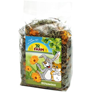 JR FARM Bltenwiese 100 g