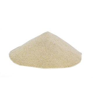 JR FARM Chinchilla- Sand Spezial 1kg