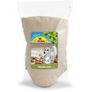 JR FARM Chinchilla- Sand Spezial 1kg