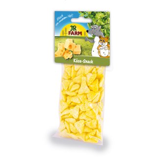 JR FARM Kse- Snack 50g