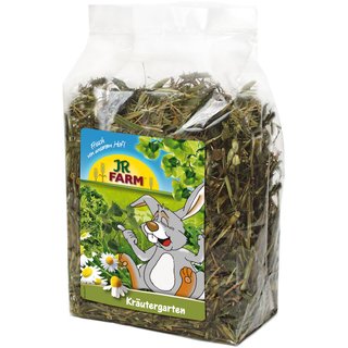 JR FARM Krutergarten 100g