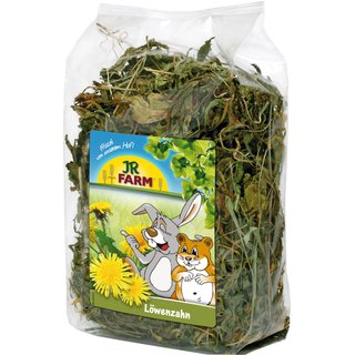 JR FARM Lwenzahn 100g