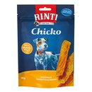 Rinti Chicko Huhn 90g