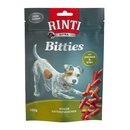 Rinti Bitties Ente & Ananas & Kiwi 100g