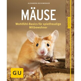 Buch Muse / Beiwenger