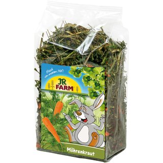 JR FARM Mhrenkraut 100 g