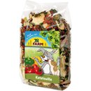 JR FARM Ratatouille 100g