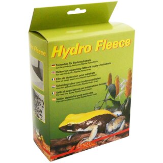 Lucky Reptile Hydro Fleece 100x50cm